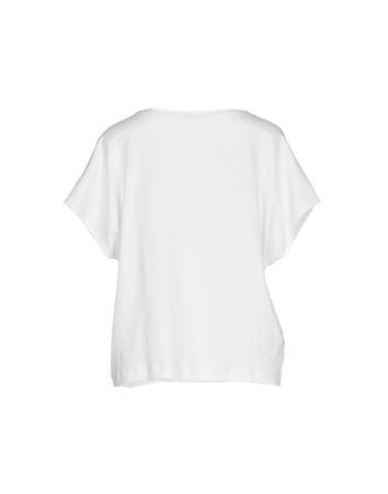 Футболка FABIANA FILIPPI