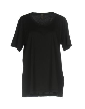 Футболка JIJIL