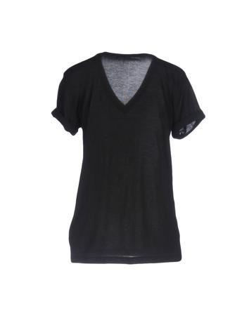 Футболка T by ALEXANDER WANG