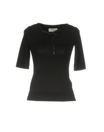 Футболка VDP CLUB