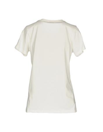 Футболка JIL SANDER