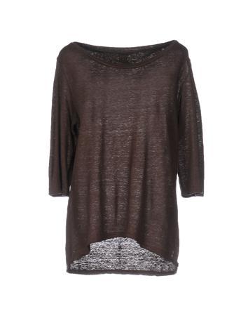 Футболка 120% LINO