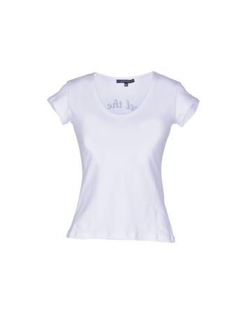 Футболка UNGARO FEVER