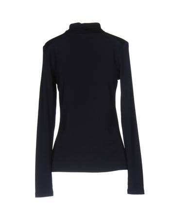 Футболка VICTORIA BECKHAM