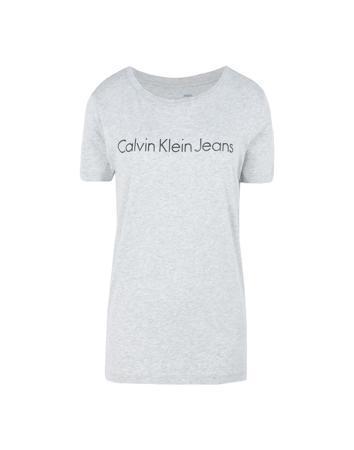 Футболка CALVIN KLEIN JEANS