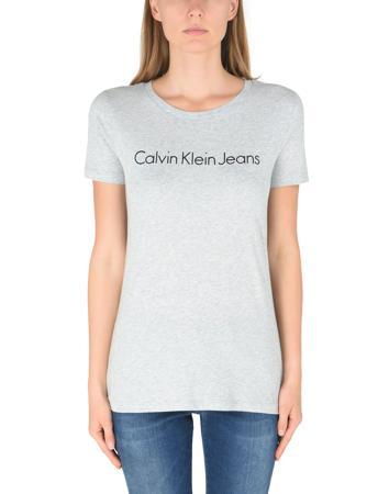 Футболка CALVIN KLEIN JEANS