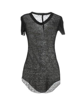 Футболка BARBARA I GONGINI