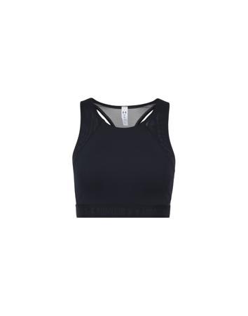 Футболка UNDER ARMOUR