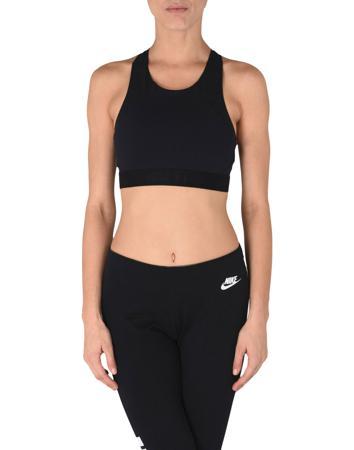 Футболка UNDER ARMOUR
