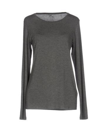 Футболка PAULIE