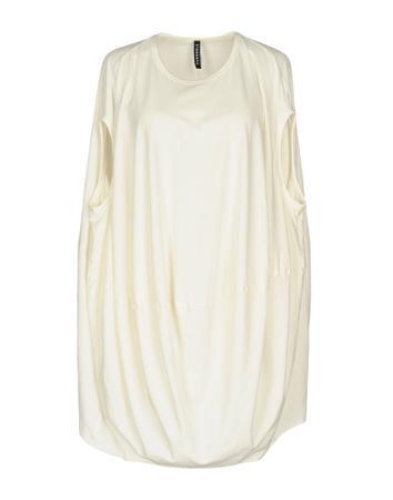 Футболка RUNDHOLZ