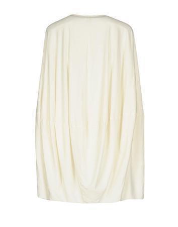 Футболка RUNDHOLZ