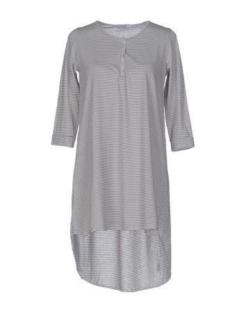 Футболка VESTO PAZZO