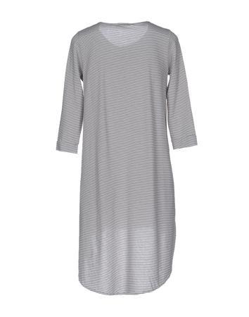 Футболка VESTO PAZZO