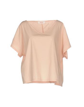 Футболка JUCCA