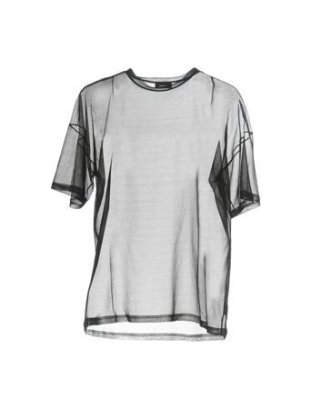 Футболка AKRIS