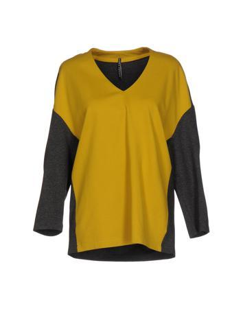 Футболка LIVIANA CONTI