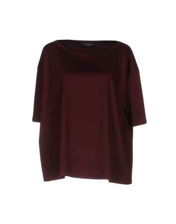 Футболка PIAZZA SEMPIONE