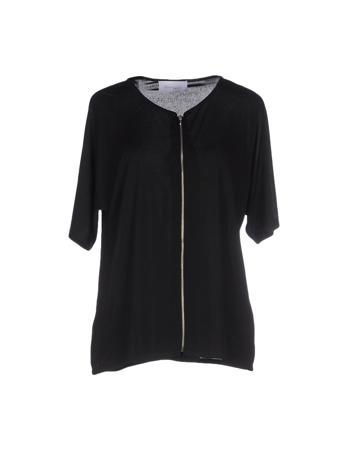 Футболка PAOLO ERRICO