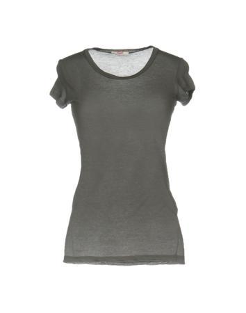 Футболка TOAST