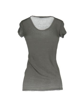 Футболка TOAST