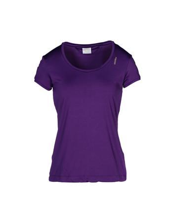 Футболка FREDDY