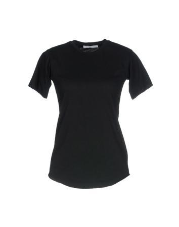 Футболка GOLDEN GOOSE DELUXE BRAND