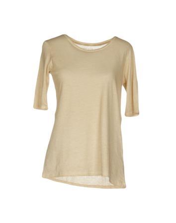 Футболка MAJESTIC