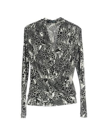 Футболка GUESS BY MARCIANO