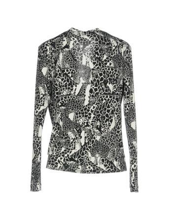 Футболка GUESS BY MARCIANO