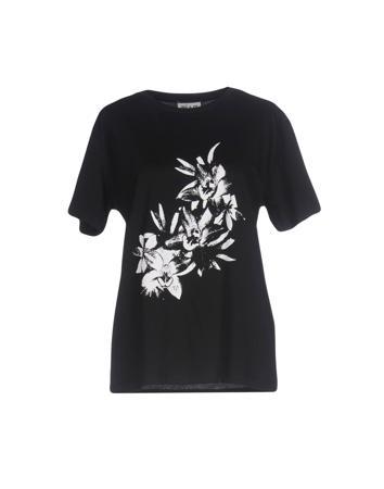 Футболка PAUL & JOE