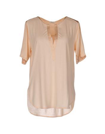 Футболка I HEART