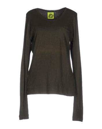 Футболка WATER