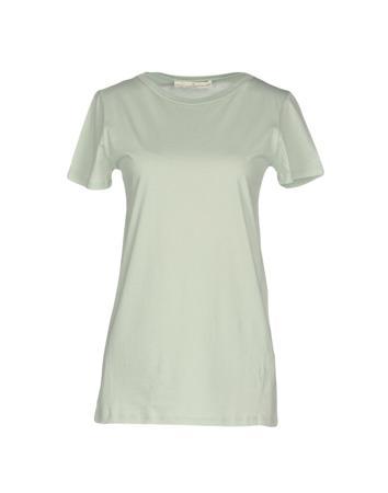 Футболка GOLDEN GOOSE DELUXE BRAND