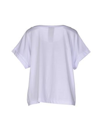 Футболка ALFA OMEGA