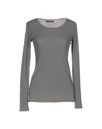 Футболка GWHITE