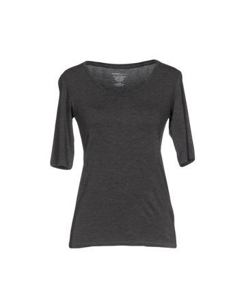 Футболка MAJESTIC