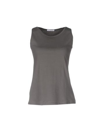 Футболка BACI RUBATI