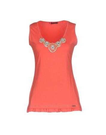 Футболка LOLITAS & L