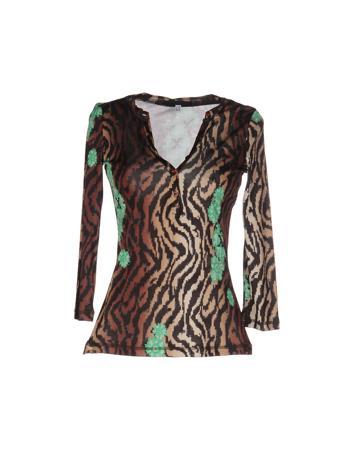 Футболка RICHMOND X