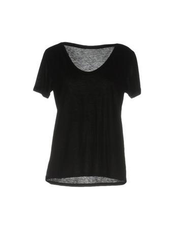 Футболка JACQUELINE de YONG