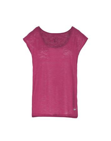 Футболка NIKE