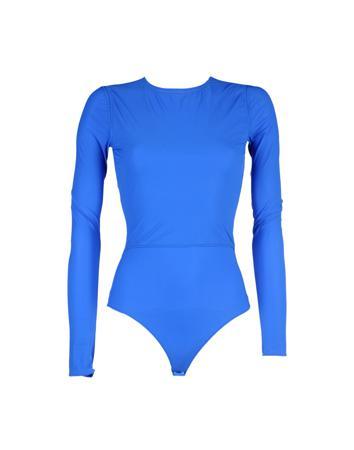 Футболка MAISON MARGIELA