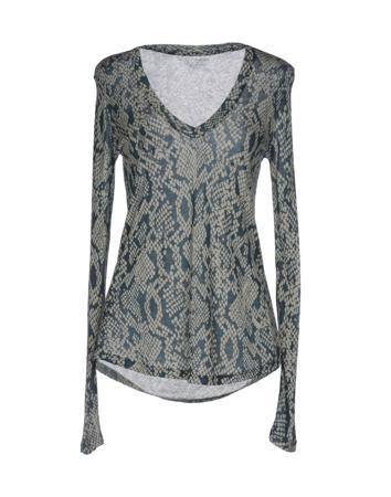 Футболка MAJESTIC