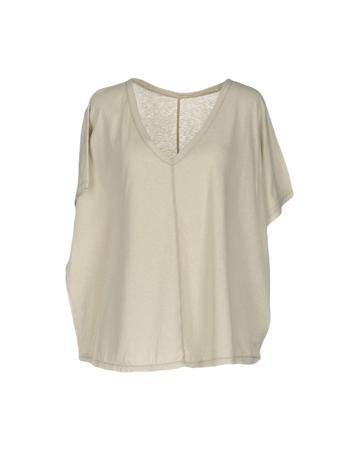 Футболка BULK