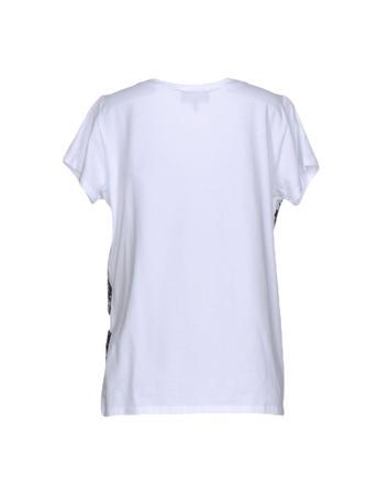 Футболка EMPORIO ARMANI