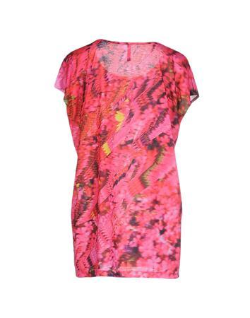 Футболка AVATARMADE