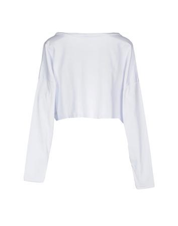 Футболка BOUTIQUE de la FEMME