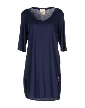 Футболка JIJIL