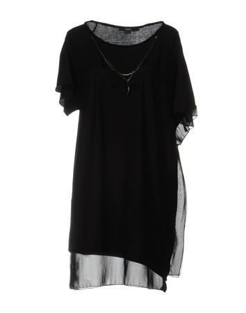 Футболка SEVENTY by SERGIO TEGON